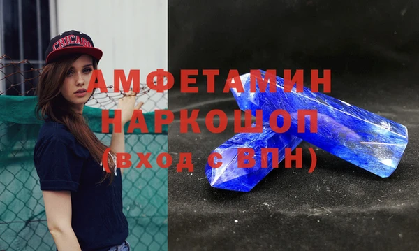 прущий лед Бородино